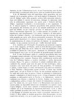 giornale/IEI0013444/1925/unico/00000503