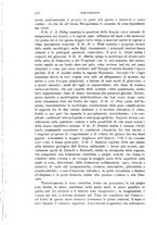 giornale/IEI0013444/1925/unico/00000504