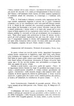 giornale/IEI0013444/1925/unico/00000505