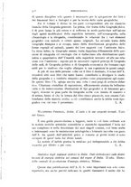 giornale/IEI0013444/1925/unico/00000506