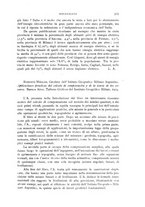 giornale/IEI0013444/1925/unico/00000507