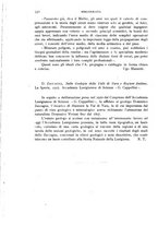 giornale/IEI0013444/1925/unico/00000508