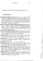 giornale/IEI0013444/1925/unico/00000509