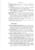 giornale/IEI0013444/1925/unico/00000510