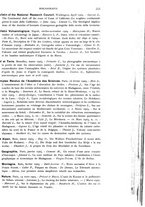 giornale/IEI0013444/1925/unico/00000511