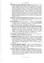 giornale/IEI0013444/1925/unico/00000512