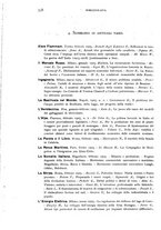 giornale/IEI0013444/1925/unico/00000516