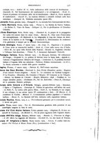 giornale/IEI0013444/1925/unico/00000517