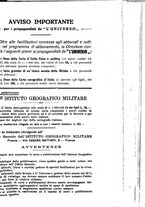 giornale/IEI0013444/1925/unico/00000519