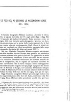 giornale/IEI0013444/1925/unico/00000525