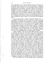 giornale/IEI0013444/1925/unico/00000526