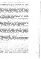 giornale/IEI0013444/1925/unico/00000527