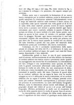 giornale/IEI0013444/1925/unico/00000528