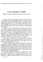 giornale/IEI0013444/1925/unico/00000541