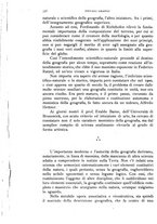 giornale/IEI0013444/1925/unico/00000542