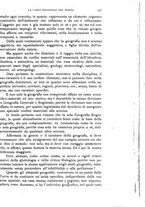 giornale/IEI0013444/1925/unico/00000543