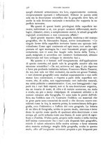 giornale/IEI0013444/1925/unico/00000544