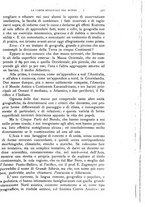 giornale/IEI0013444/1925/unico/00000545