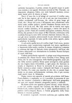 giornale/IEI0013444/1925/unico/00000546