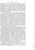 giornale/IEI0013444/1925/unico/00000547