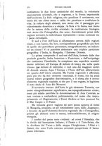 giornale/IEI0013444/1925/unico/00000548