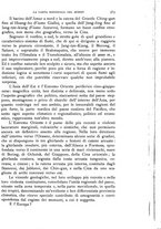 giornale/IEI0013444/1925/unico/00000549