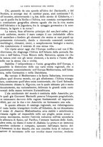 giornale/IEI0013444/1925/unico/00000551