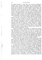 giornale/IEI0013444/1925/unico/00000552