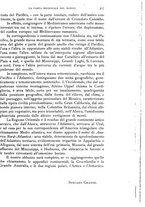 giornale/IEI0013444/1925/unico/00000553