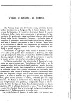 giornale/IEI0013444/1925/unico/00000555