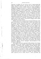 giornale/IEI0013444/1925/unico/00000556