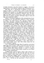 giornale/IEI0013444/1925/unico/00000561