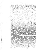 giornale/IEI0013444/1925/unico/00000562