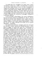 giornale/IEI0013444/1925/unico/00000565