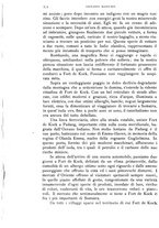 giornale/IEI0013444/1925/unico/00000566