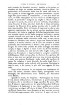 giornale/IEI0013444/1925/unico/00000573