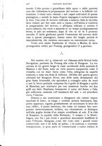 giornale/IEI0013444/1925/unico/00000574