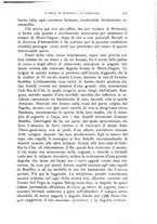 giornale/IEI0013444/1925/unico/00000579