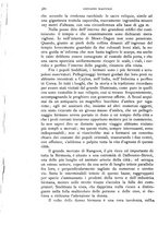 giornale/IEI0013444/1925/unico/00000580