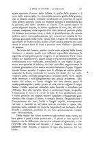 giornale/IEI0013444/1925/unico/00000585