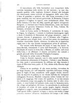 giornale/IEI0013444/1925/unico/00000586