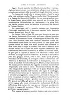 giornale/IEI0013444/1925/unico/00000589