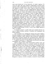 giornale/IEI0013444/1925/unico/00000590