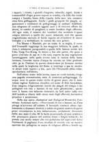 giornale/IEI0013444/1925/unico/00000593