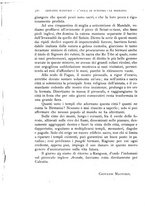 giornale/IEI0013444/1925/unico/00000594