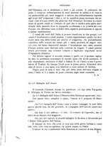 giornale/IEI0013444/1925/unico/00000608