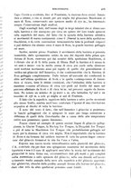 giornale/IEI0013444/1925/unico/00000621