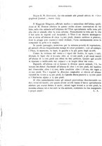 giornale/IEI0013444/1925/unico/00000622