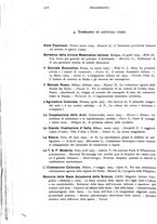 giornale/IEI0013444/1925/unico/00000628