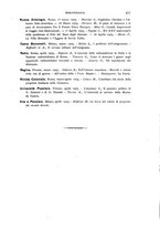 giornale/IEI0013444/1925/unico/00000629